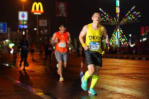 BIB: 21087, 41375
                            <button type="button" onclick="openModal(16168621)" class="btn btn-primary btn-sm float-right btn-popup" data-toggle="modal" data-target=".modal-high-quality">
                        <i class="fas fa-shopping-cart"></i> Add to Cart
                    </button>
                                            <button type="button" onclick="isThisMe(16168621, true)" class="btn btn-success btn-sm float-right btn-popup btn-isme hidden" data-toggle="tooltip" data-placement="bottom" title="นี่คือรูปของคุณใช่ไหม คลิกที่นี่เพื่อเอาเข้าอัลบั้ม">
                        <i class="fas fa-plus"></i> Add to album
                    </button>
                    <button type="button" onclick="isThisMe(16168621, false)" class="btn btn-warning btn-sm float-right btn-popup btn-isnotme hidden">
                        <i class="fas fa-ban"></i> Remove from album
                    </button>